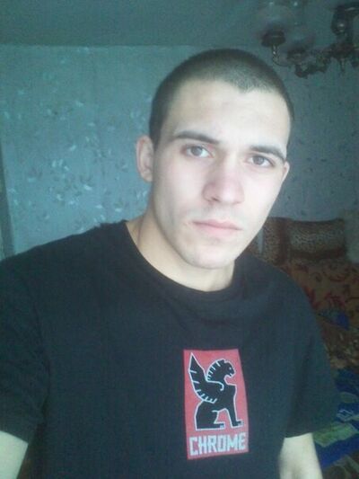  ,   Ҹ, 31 ,   ,   , c 
