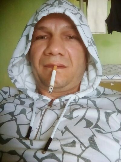  -,   , 38 ,   ,   , c , 