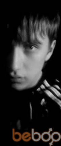  ,   Vyacheslav73, 32 ,   ,   , c 
