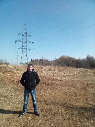  ,   , 36 ,     , c 