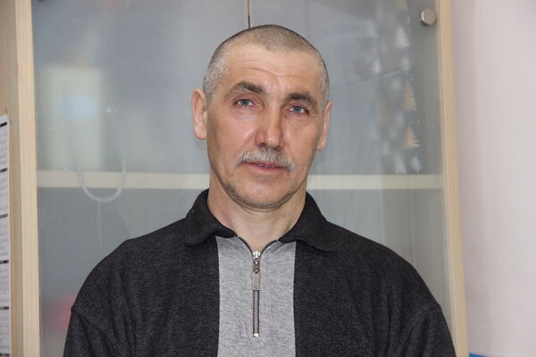  -,   AleKSANDR, 58 ,     , c 