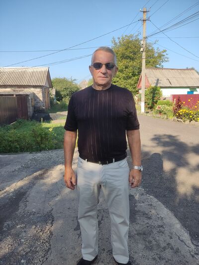  ,   , 57 ,   ,   