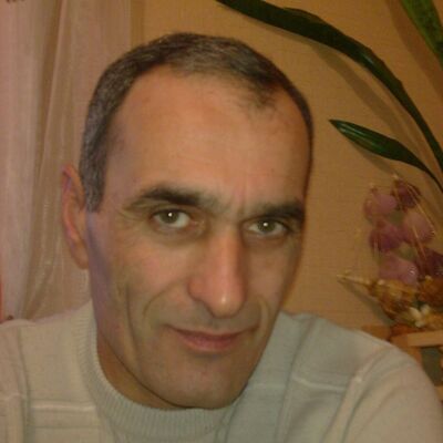  ,   , 62 ,   ,   , c 