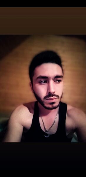  ,   Dior, 30 ,   ,   