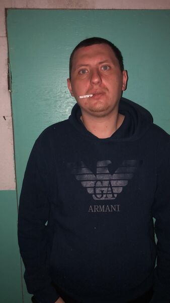  ,   , 32 ,   c , 