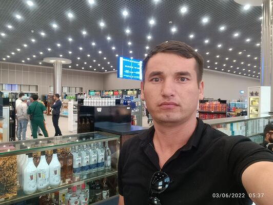  --,   , 36 ,   ,   