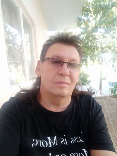  ,   , 58 ,   ,   , c , 
