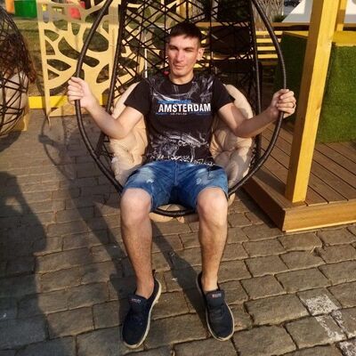  ,   DMITRY, 38 ,   ,   