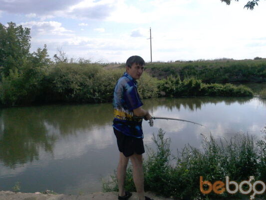  ,   Kazkaz, 83 ,   