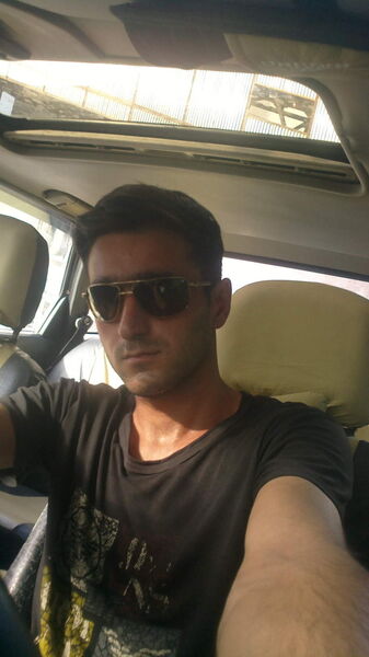  ,   Mukhammad, 31 ,   ,   , c , 
