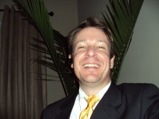  Milbridge,   Howard, 56 ,   ,   , c 