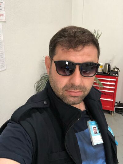  Antioch,   Dimuti, 41 ,   ,   