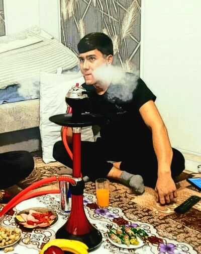  ʸ,   , 26 ,   ,   , c 