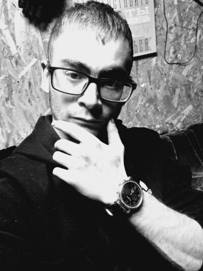  -,   Pavel, 24 ,   ,   , c 