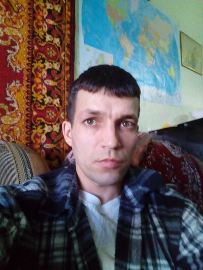  -,   , 43 ,   ,   , c 