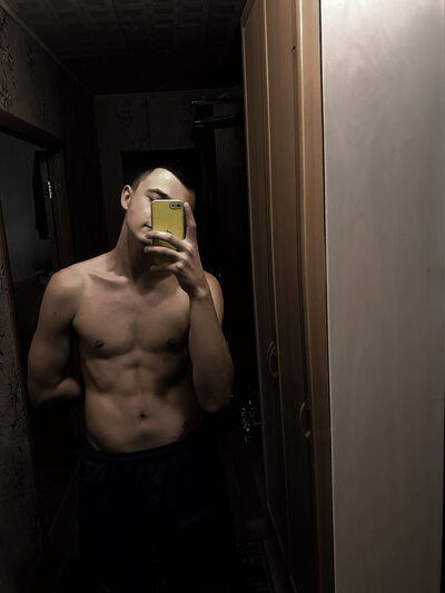  --,   , 23 ,   ,   