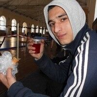  4399477  , 31 ,    Warszawa