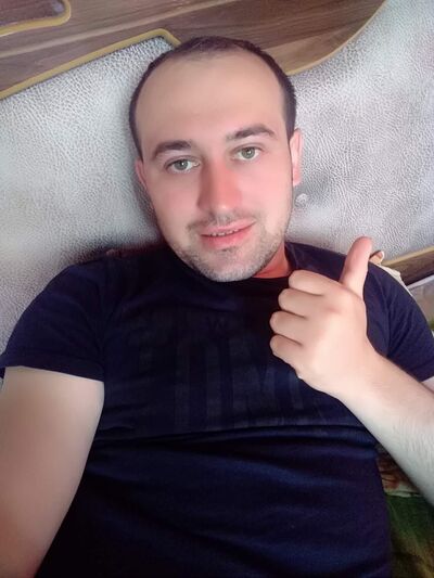  ,   Alexandre, 31 ,   ,   