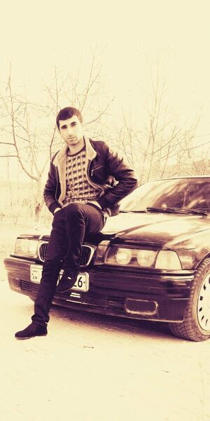  ,   ARMEN, 29 ,   ,   , c 