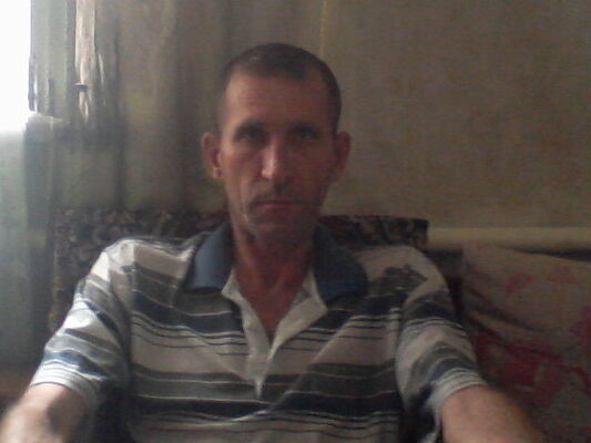  ,   , 58 ,   ,   , c 