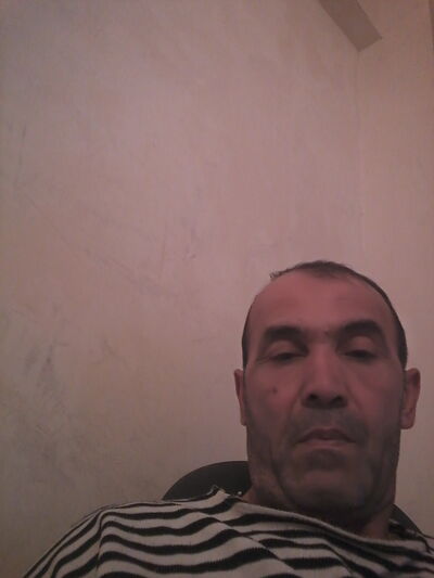  ,   , 55 ,   c 