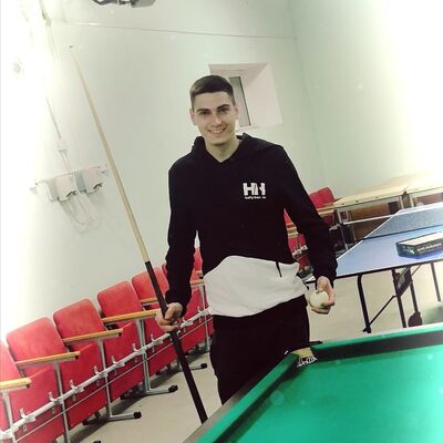  -,   , 28 ,   