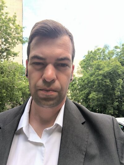  ,   , 44 ,   ,   