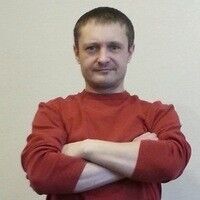  ,   , 50 ,   