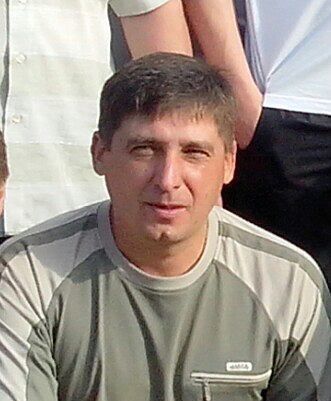   ,   , 55 ,   