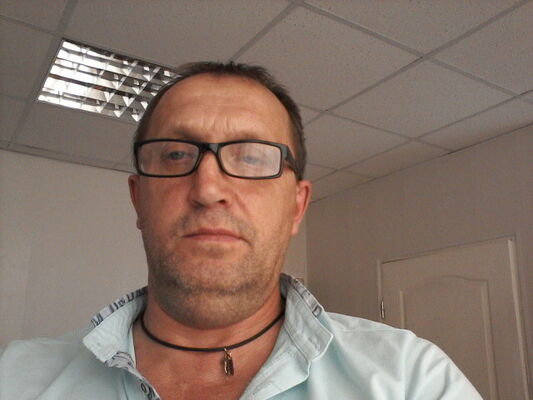  ,   Koganhik, 59 ,   