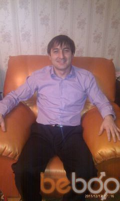  ,   Isak, 45 ,   