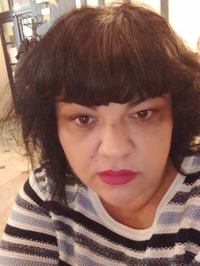  ,   Aliona, 47 ,   ,   , c 