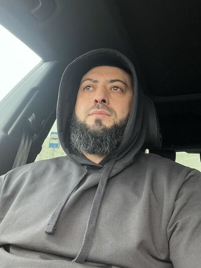  ,   , 37 ,   ,   