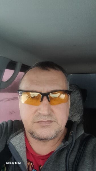  ,   , 49 ,   c , 