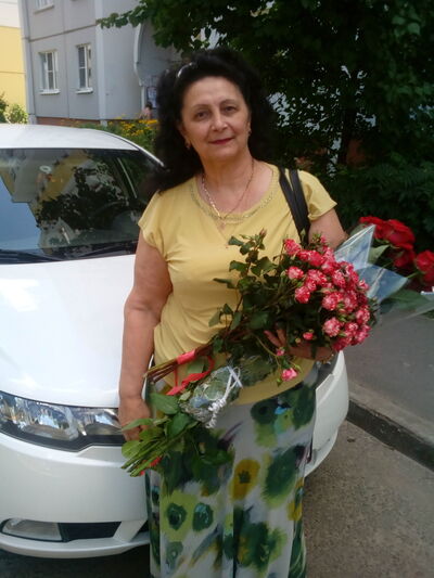  ,   , 69 ,   ,   , c 