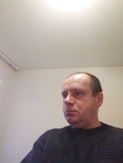  ,   Roma, 54 ,   ,   , c 