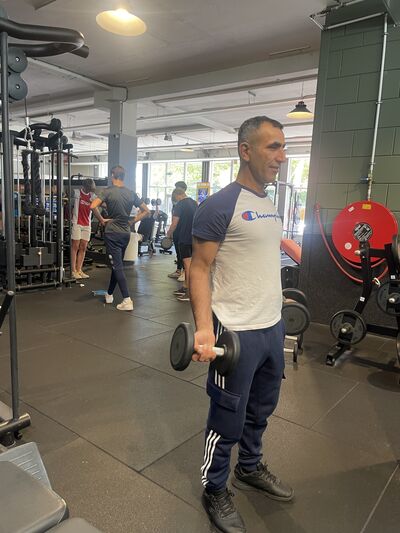  Gilze,   Mizgin, 45 ,   ,   