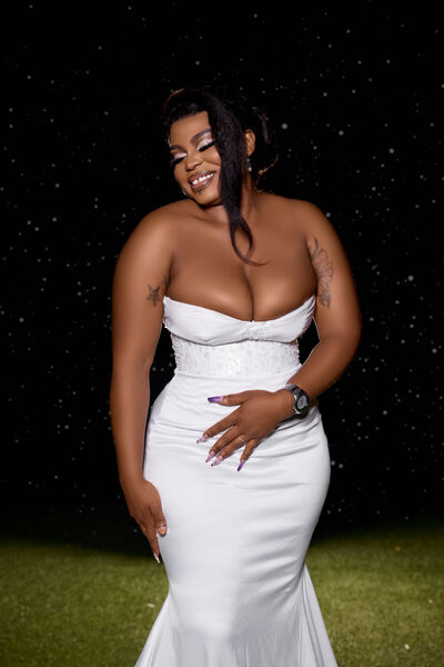 ,   Alisha, 34 ,     , c 