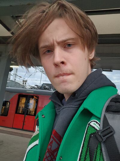 ,   , 21 ,   ,   