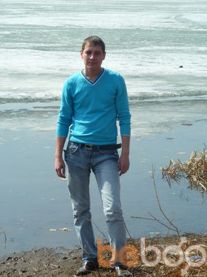   ,   Oleg, 42 ,  