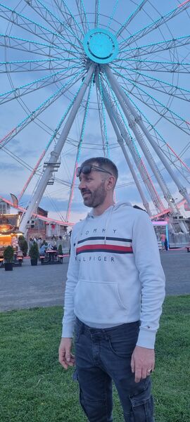  Szczecin Pogodno,   Andrei, 38 ,   ,   , c , 