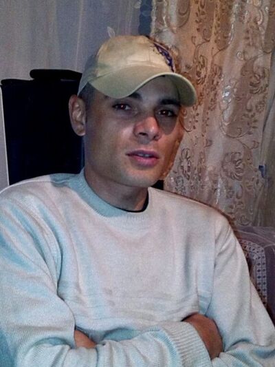  ,   Miska, 38 ,   ,   