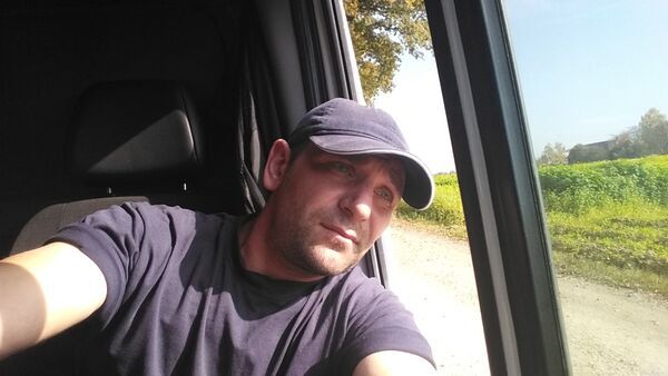  ,   Dmitrij, 45 ,   ,   , c 