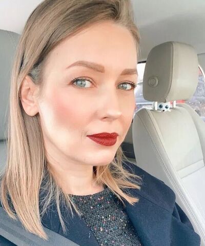  ,   , 40 ,   , c 