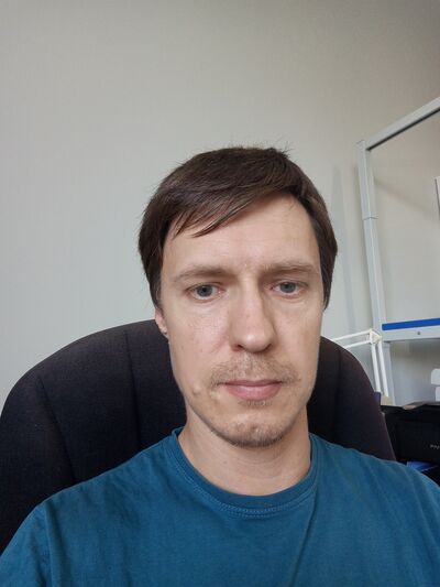  ,   , 41 ,   ,   