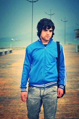  6607757  Beqa, 31 ,    