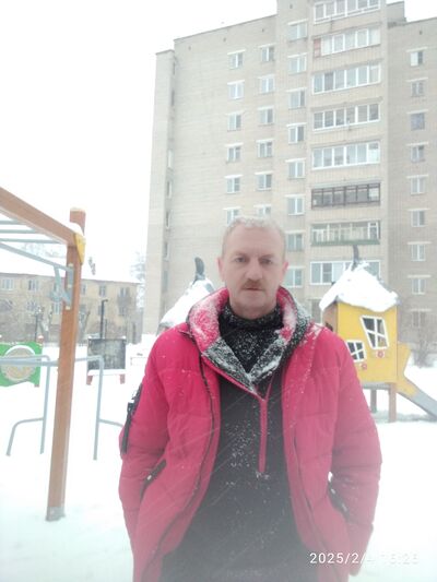  ,   , 50 ,   ,   , c 