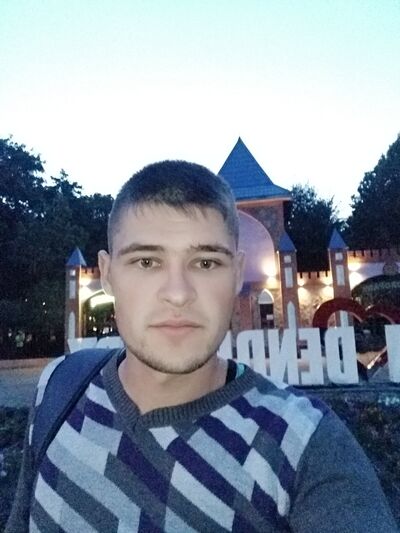  ,   Prostosanya, 35 ,   
