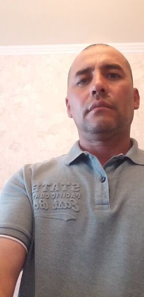  ,   , 45 ,   ,   