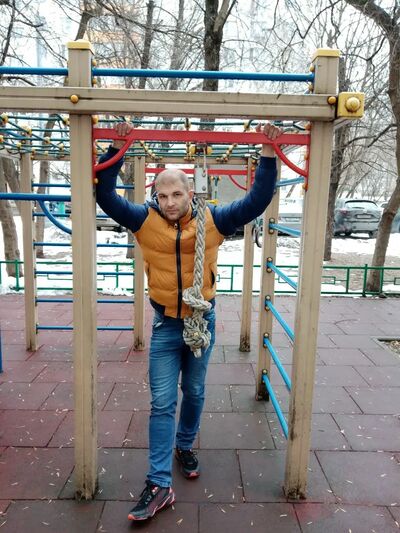  ,   Vitaly, 38 ,   ,   , c , 